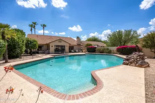 20143 N 92nd Ave, Peoria, AZ 85382 - Photo 39