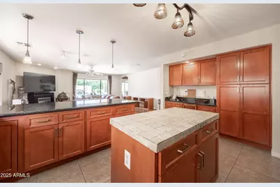 20143 N 92nd Avenue, Peoria, AZ 85382 - Photo 19