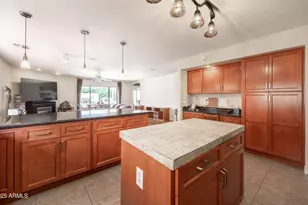 20143 N 92nd Ave, Peoria, AZ 85382 - Photo 19