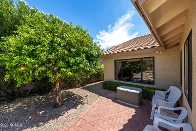 20143 N 92nd Avenue, Peoria, AZ 85382 - Photo 43