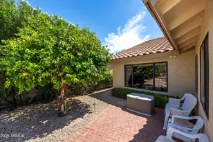 20143 N 92nd Ave, Peoria, AZ 85382 - Photo 43