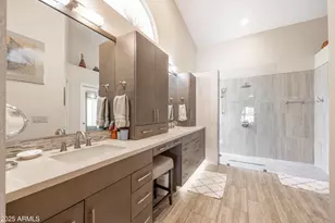 20143 N 92nd Ave, Peoria, AZ 85382 - Photo 33