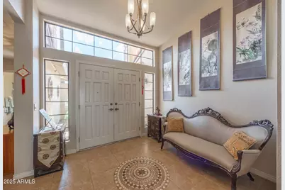 20143 N 92nd Avenue, Peoria, AZ 85382 - Photo 13