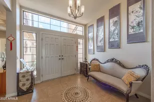 20143 N 92nd Ave, Peoria, AZ 85382 - Photo 13