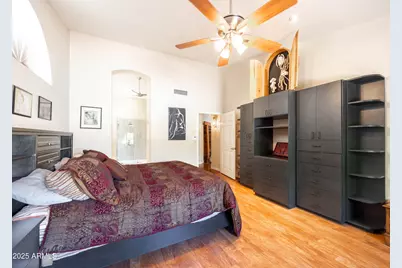 20143 N 92nd Avenue, Peoria, AZ 85382 - Photo 31