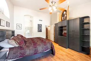 20143 N 92nd Ave, Peoria, AZ 85382 - Photo 31