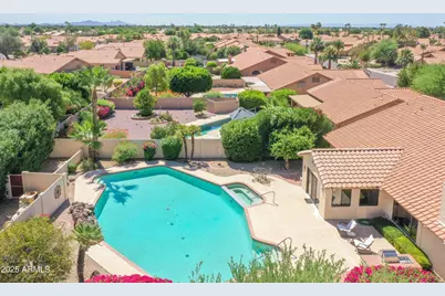 20143 N 92nd Avenue, Peoria, AZ 85382 - Photo 5