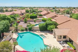 20143 N 92nd Ave, Peoria, AZ 85382 - Photo 5