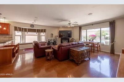 20143 N 92nd Avenue, Peoria, AZ 85382 - Photo 21