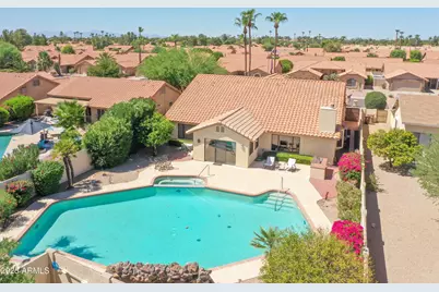 20143 N 92nd Avenue, Peoria, AZ 85382 - Photo 7