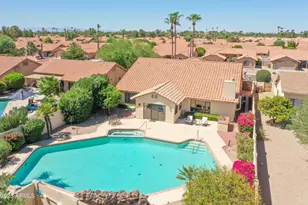 20143 N 92nd Ave, Peoria, AZ 85382 - Photo 7