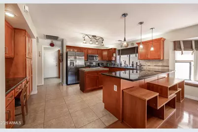 20143 N 92nd Avenue, Peoria, AZ 85382 - Photo 17