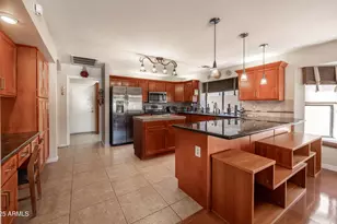 20143 N 92nd Ave, Peoria, AZ 85382 - Photo 17