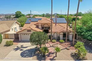 20143 N 92nd Ave, Peoria, AZ 85382 - Photo 3