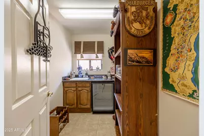 20143 N 92nd Avenue, Peoria, AZ 85382 - Photo 25