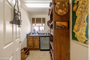 20143 N 92nd Ave, Peoria, AZ 85382 - Photo 25