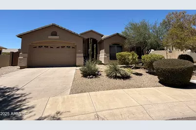 21570 N 72nd Way, Scottsdale, AZ 85255 - Photo 1