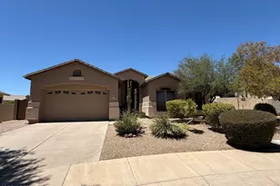 21570 N 72nd Way, Scottsdale, AZ 85255 - Photo 1