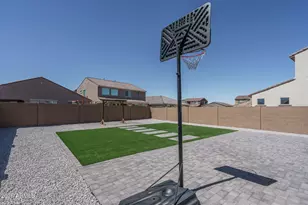 17633 W Colter St, Litchfield Park, AZ 85340 - Photo 31