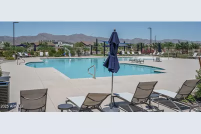 17633 W Colter Street, Litchfield Park, AZ 85340 - Photo 33