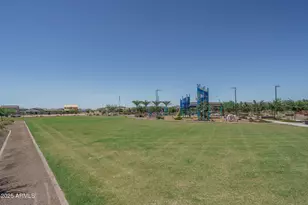 17633 W Colter St, Litchfield Park, AZ 85340 - Photo 39