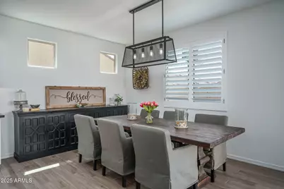 17633 W Colter Street, Litchfield Park, AZ 85340 - Photo 9