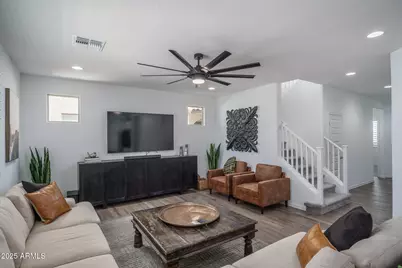 17633 W Colter Street, Litchfield Park, AZ 85340 - Photo 7