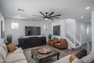 17633 W Colter St, Litchfield Park, AZ 85340 - Photo 7