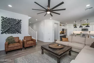 17633 W Colter Street, Litchfield Park, AZ 85340 - Photo 5