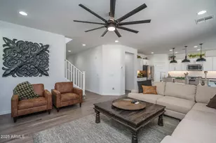 17633 W Colter St, Litchfield Park, AZ 85340 - Photo 5