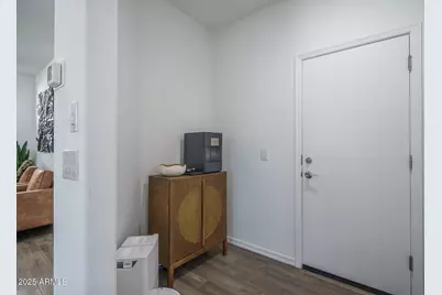 17633 W Colter Street, Litchfield Park, AZ 85340 - Photo 13