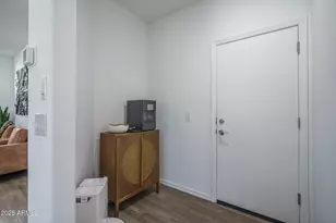 17633 W Colter St, Litchfield Park, AZ 85340 - Photo 13