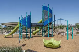 17633 W Colter St, Litchfield Park, AZ 85340 - Photo 35