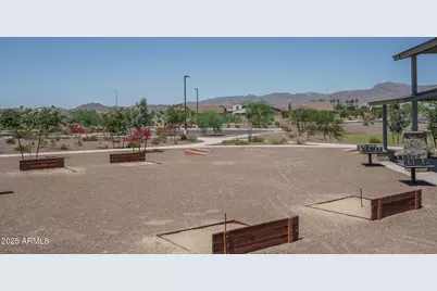 17633 W Colter Street, Litchfield Park, AZ 85340 - Photo 37