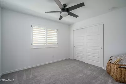 17633 W Colter Street, Litchfield Park, AZ 85340 - Photo 21