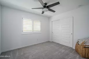 17633 W Colter St, Litchfield Park, AZ 85340 - Photo 21