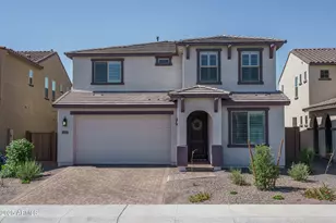 17633 W Colter St, Litchfield Park, AZ 85340 - Photo 41