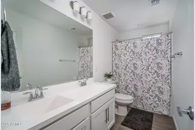 17633 W Colter Street, Litchfield Park, AZ 85340 - Photo 23