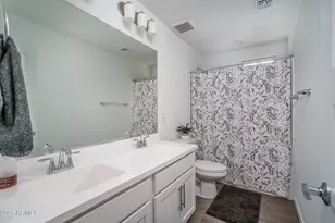 17633 W Colter St, Litchfield Park, AZ 85340 - Photo 23