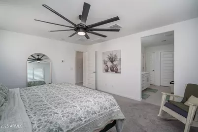 17633 W Colter Street, Litchfield Park, AZ 85340 - Photo 17