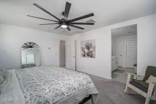 17633 W Colter St, Litchfield Park, AZ 85340 - Photo 17