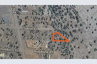 8795 Luana Drive #125, Show Low, AZ 85901 - Photo 3