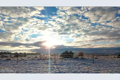 3169 E Judy, Williams, AZ 86046 - Photo 1