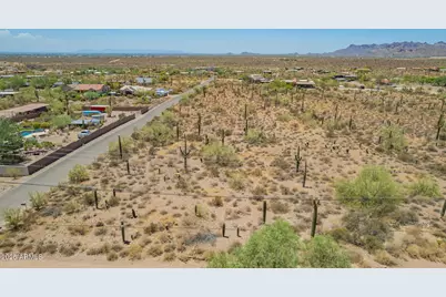 0 E Boulder St D --, Apache Junction, AZ 85119 - Photo 7