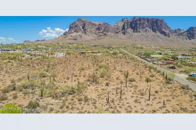 0 E Boulder St D --, Apache Junction, AZ 85119 - Photo 5