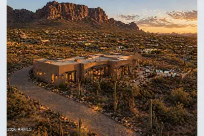 0 E Boulder St Lot B --, Apache Junction, AZ 85119 - Photo 17