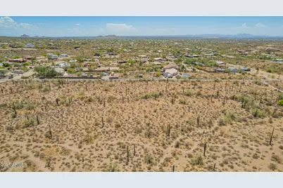 0 E Boulder St Lot C --, Apache Junction, AZ 85119 - Photo 15
