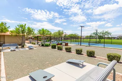 18068 W Camino De Oro --, Surprise, AZ 85387 - Photo 51