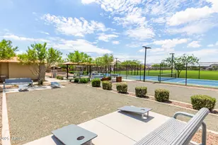 18068 W Camino de Oro, Surprise, AZ 85387 - Photo 51