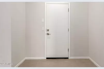 18068 W Camino De Oro --, Surprise, AZ 85387 - Photo 7